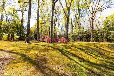 332 Pine Cir, Monroe, GA 30655 photo 42