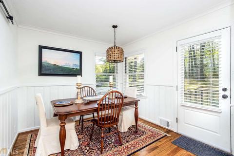 332 Pine Cir, Monroe, GA 30655 photo 19