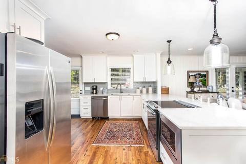 332 Pine Cir, Monroe, GA 30655 photo 16