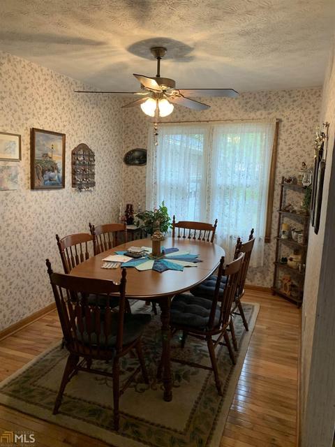75 Olive Ct, Commerce, GA 30529 photo 5