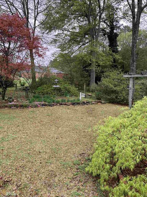 75 Olive Ct, Commerce, GA 30529 photo 3
