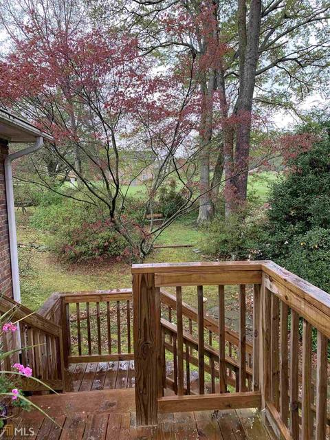 75 Olive Ct, Commerce, GA 30529 photo 2