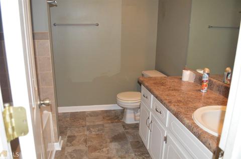 50 Laurel Way, Covington, GA 30016 photo 6