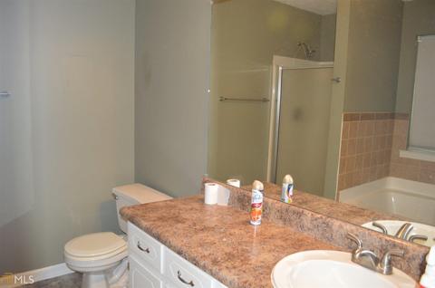 50 Laurel Way, Covington, GA 30016 photo 5