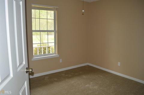50 Laurel Way, Covington, GA 30016 photo 9