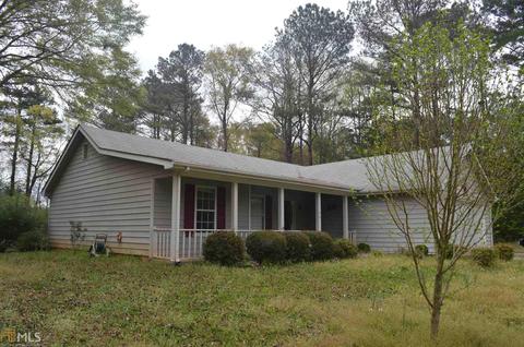 50 Laurel Way, Covington, GA 30016 photo 2