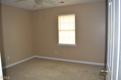 50 Laurel Way, Covington, GA 30016 photo 8