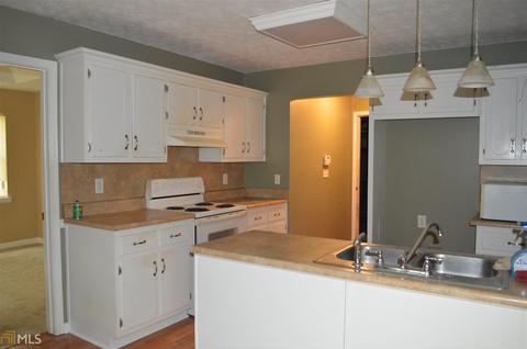 50 Laurel Way, Covington, GA 30016 photo 4