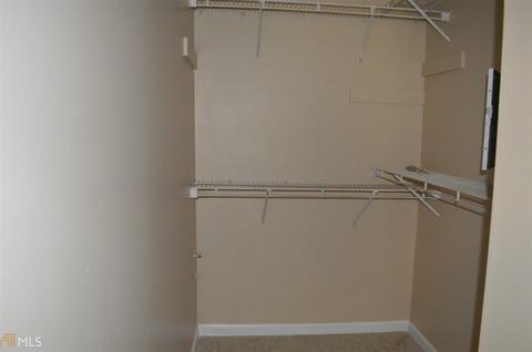 50 Laurel Way, Covington, GA 30016 photo 7