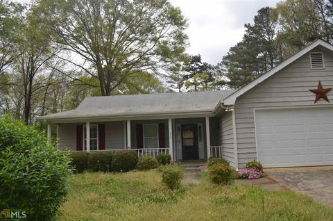 50 Laurel Way, Covington, GA 30016 photo 1
