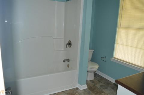 50 Laurel Way, Covington, GA 30016 photo 11