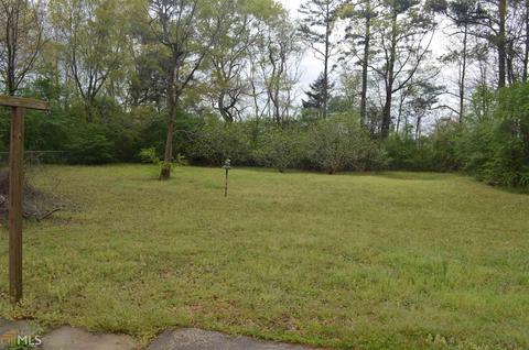 50 Laurel Way, Covington, GA 30016 photo 12