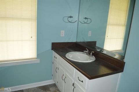50 Laurel Way, Covington, GA 30016 photo 10