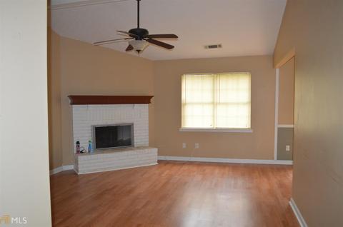 50 Laurel Way, Covington, GA 30016 photo 3