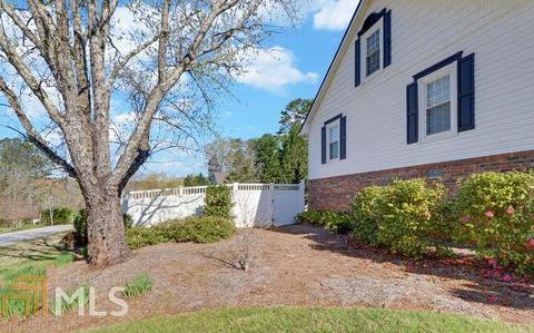 667 Wesley Cir, Toccoa, GA 30577 photo 32