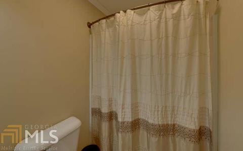 667 Wesley Cir, Toccoa, GA 30577 photo 20