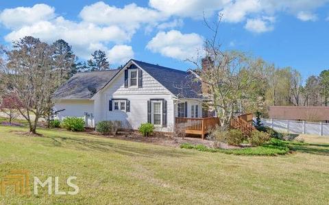 667 Wesley Cir, Toccoa, GA 30577 photo 33