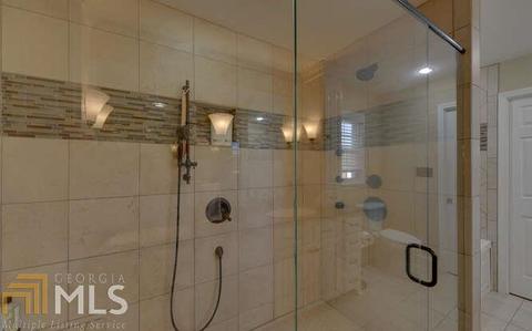 667 Wesley Cir, Toccoa, GA 30577 photo 16