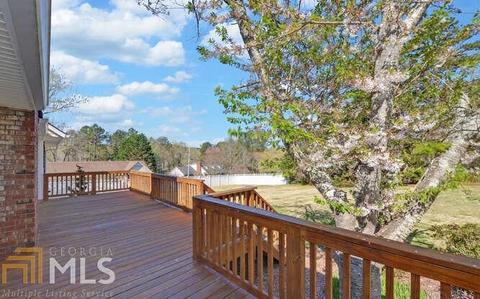 667 Wesley Cir, Toccoa, GA 30577 photo 21