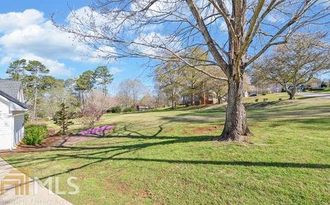 667 Wesley Cir, Toccoa, GA 30577 photo 31