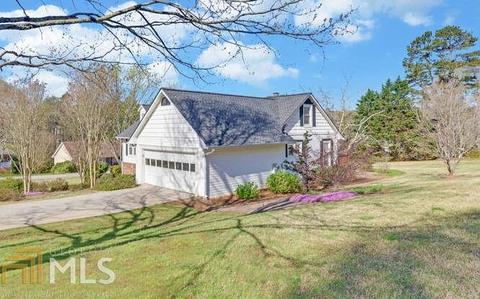 667 Wesley Cir, Toccoa, GA 30577 photo 35