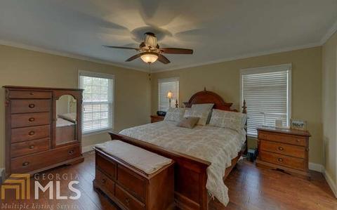 667 Wesley Cir, Toccoa, GA 30577 photo 12