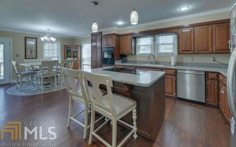 667 Wesley Cir, Toccoa, GA 30577 photo 10