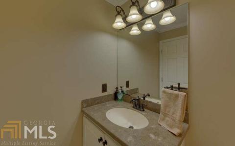 667 Wesley Cir, Toccoa, GA 30577 photo 19