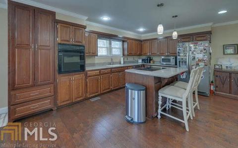 667 Wesley Cir, Toccoa, GA 30577 photo 9