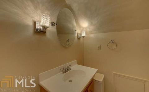 667 Wesley Cir, Toccoa, GA 30577 photo 26