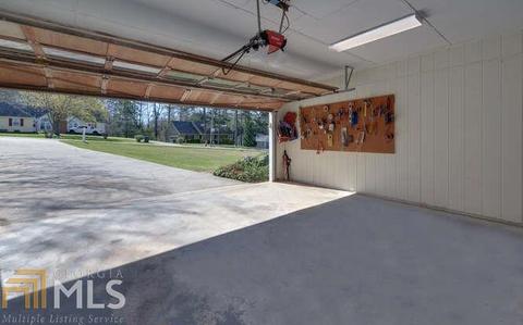 667 Wesley Cir, Toccoa, GA 30577 photo 28