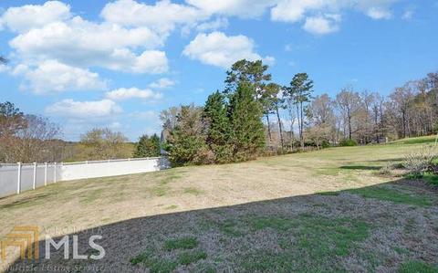 667 Wesley Cir, Toccoa, GA 30577 photo 30