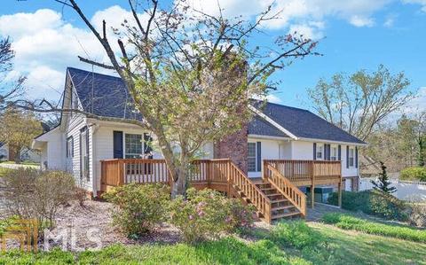 667 Wesley Cir, Toccoa, GA 30577 photo 29