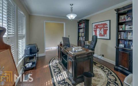 667 Wesley Cir, Toccoa, GA 30577 photo 4