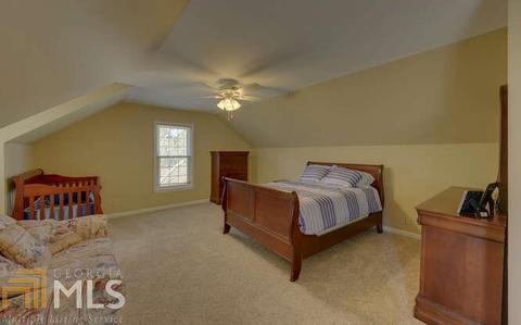 667 Wesley Cir, Toccoa, GA 30577 photo 24