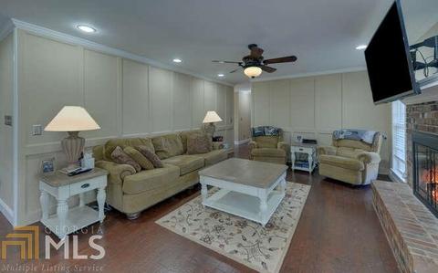 667 Wesley Cir, Toccoa, GA 30577 photo 7