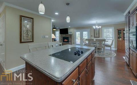 667 Wesley Cir, Toccoa, GA 30577 photo 11