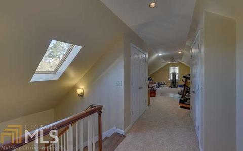 667 Wesley Cir, Toccoa, GA 30577 photo 23