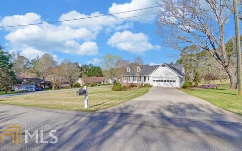 667 Wesley Cir, Toccoa, GA 30577 photo 37