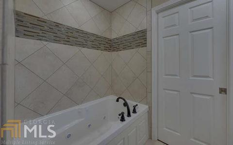 667 Wesley Cir, Toccoa, GA 30577 photo 15