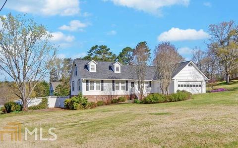 667 Wesley Cir, Toccoa, GA 30577 photo 34