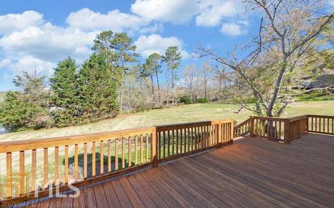 667 Wesley Cir, Toccoa, GA 30577 photo 22
