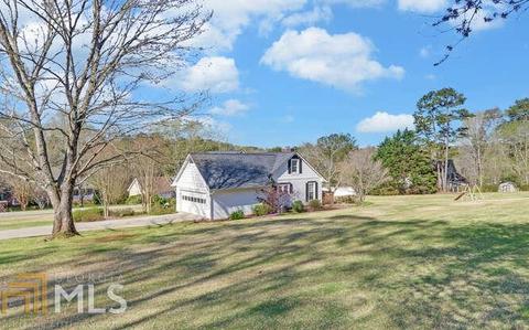 667 Wesley Cir, Toccoa, GA 30577 photo 36