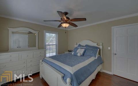 667 Wesley Cir, Toccoa, GA 30577 photo 18