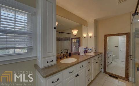 667 Wesley Cir, Toccoa, GA 30577 photo 14