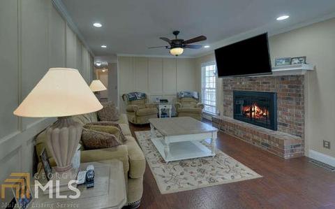 667 Wesley Cir, Toccoa, GA 30577 photo 6