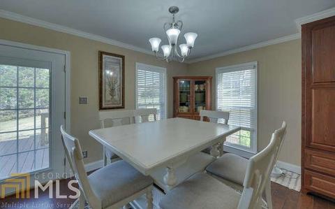 667 Wesley Cir, Toccoa, GA 30577 photo 8