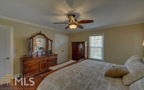 667 Wesley Cir, Toccoa, GA 30577 photo 13