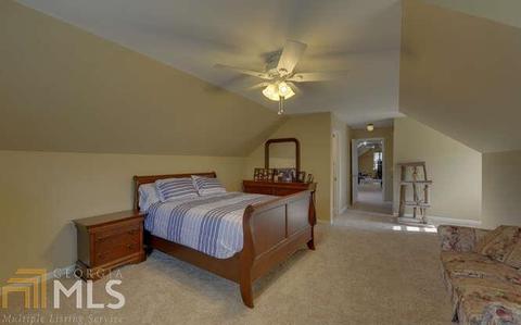 667 Wesley Cir, Toccoa, GA 30577 photo 25