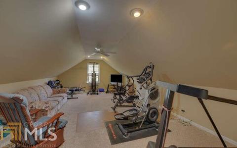 667 Wesley Cir, Toccoa, GA 30577 photo 27